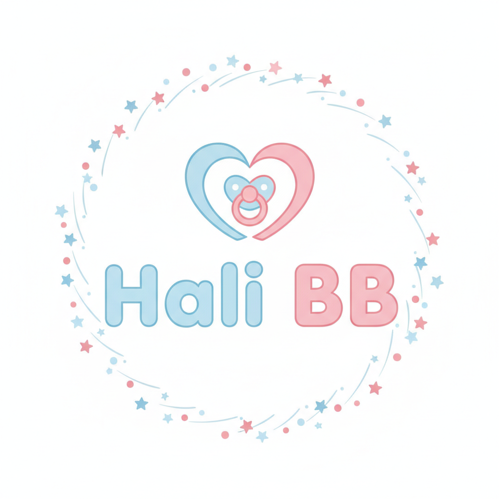 Boutique Hali BB